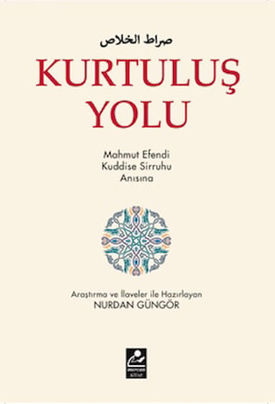Kurtuluş Yolu