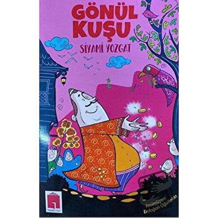 Gönül Kuşu