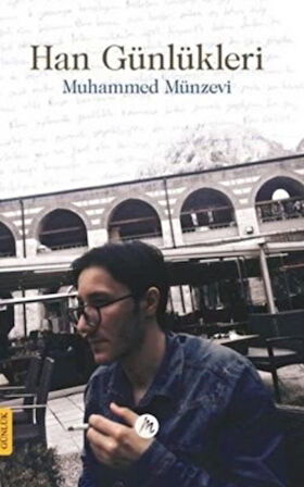 Han Günlükleri