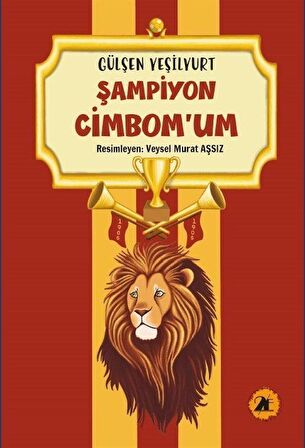 Şampiyon Cimbomum