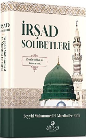 İrşad Sohbetleri