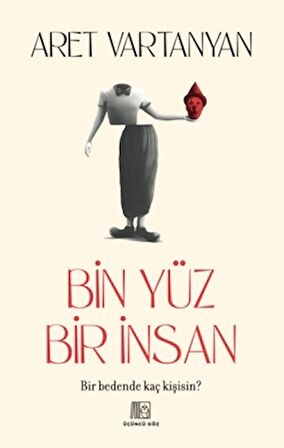 Bin Yüz Bir İnsan