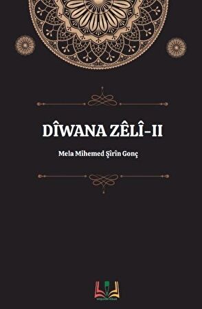 Diwana Zeli-II