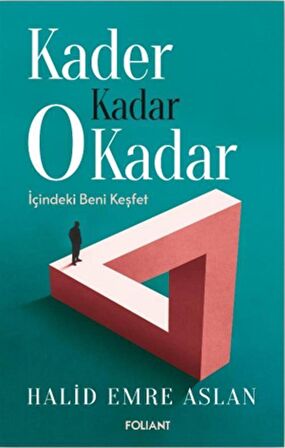 Kader Kadar 0 Kadar