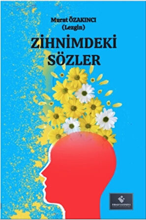 Zihnimdeki Sözler