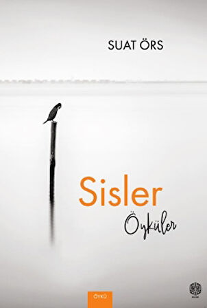 Sisler Öyküler