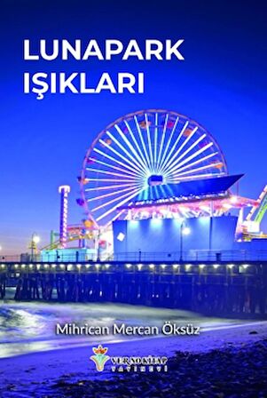 Lunapark Işıkları