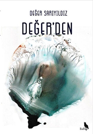 Değer’den