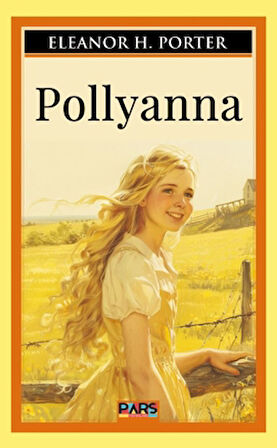 Pollyanna