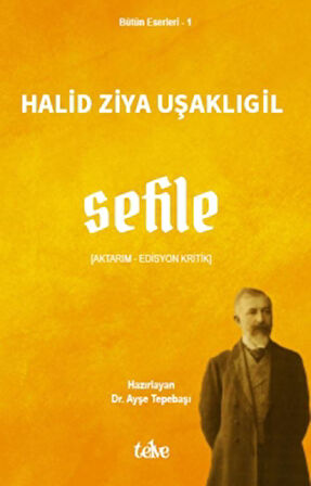 Sefile