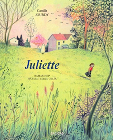 Juliette