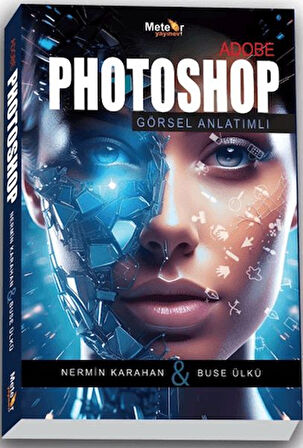 Photoshop