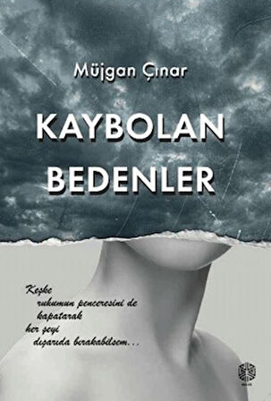 Kaybolan Bedenler