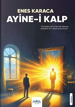 Ayine-i Kalp