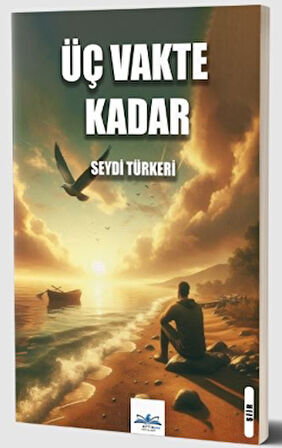 Üç Vakte Kadar