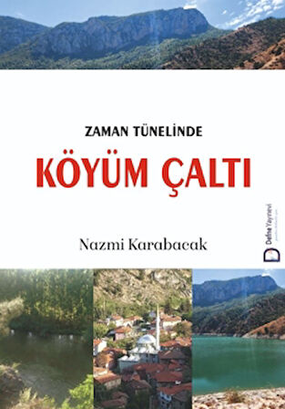 Zaman Tünelinde