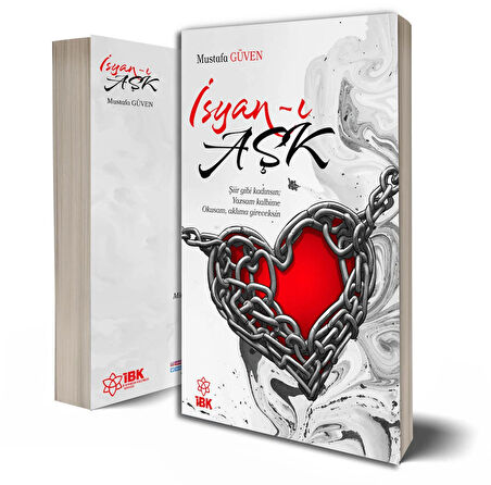 İsyan-ı Aşk