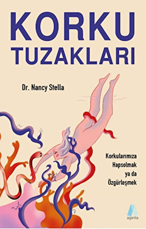 Korku Tuzakları