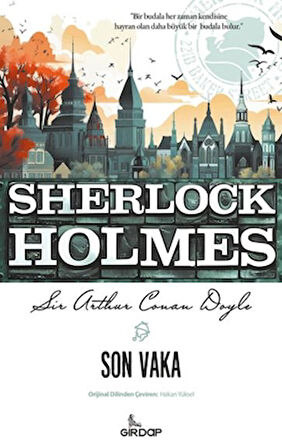 Son Vaka