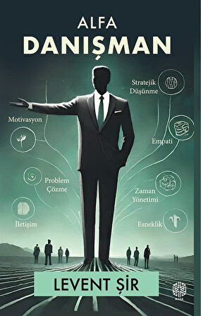 Alfa Danışman / Levent Şir