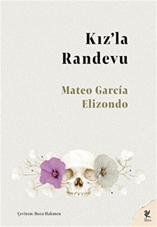 Kız'la Randevu / Mateo Garcia Elizondo