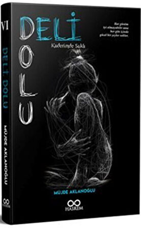 Deli Dolu & Kaderimde Saklı / Müjde Aklanoğlu