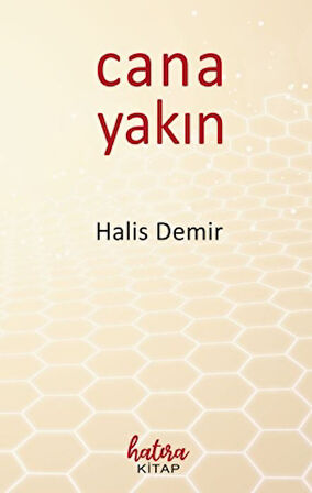 Cana Yakın