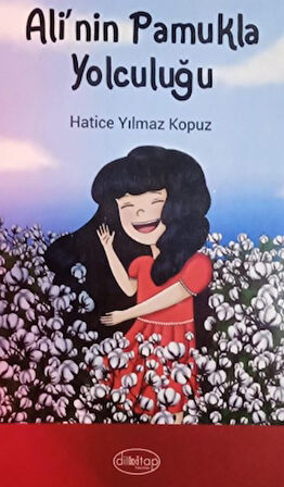 Ali'nin Pamukla Yolculuğu