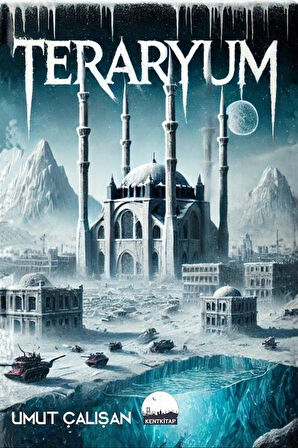 Teraryum / Umut Çalışan