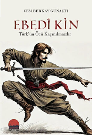Ebedi Kin