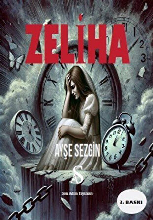 Zeliha / Ayşe Sezgin