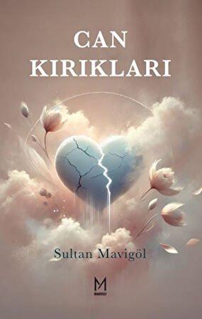 Can Kırıkları