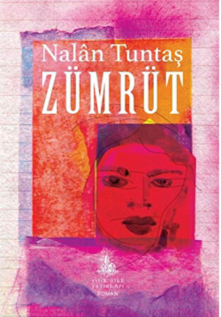 Zümrüt