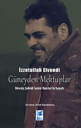 Güney’den Mektuplar