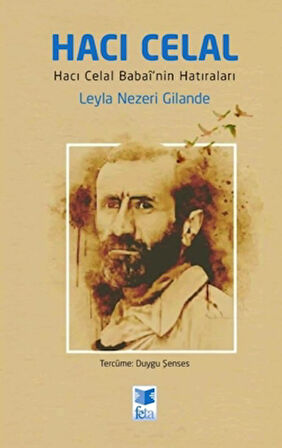 Hacı Celal