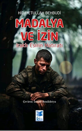 Madalya ve İzin