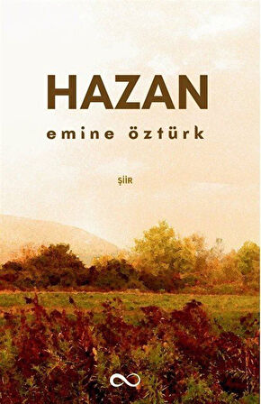 Hazan / Emine Öztürk