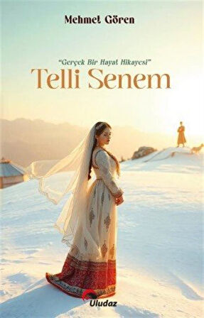 Telli Senem / Mehmet Gören