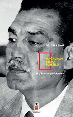 Mağdurun Tenha Türküsü