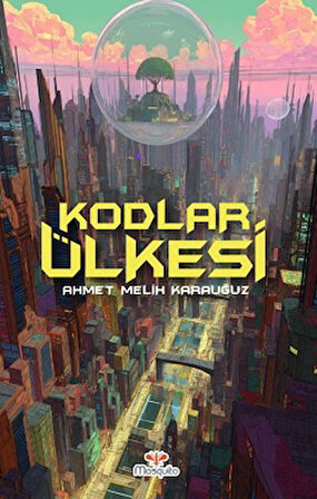Kodlar Ülkesi