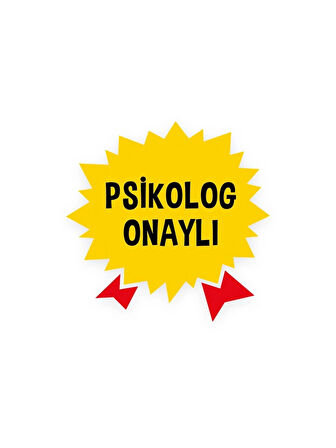 Ateş ile Barut Günlerden Bir Gün (Koşu Bandı)|Farklı&Eğlenceli&Temiz|Psikolog Onaylı|İlk&Ortaokul