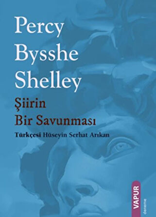 Şiirin Bir Savunması