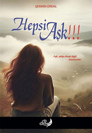 Hepsi AŞK