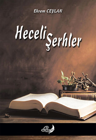 Heceli Şerhler