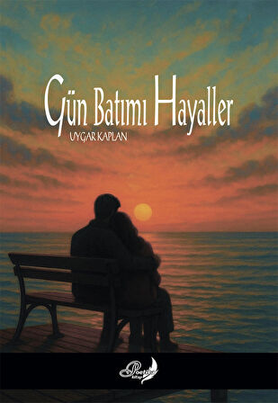 Gün Batımı Hayaller