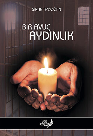 Bir Avuç Aydınlık