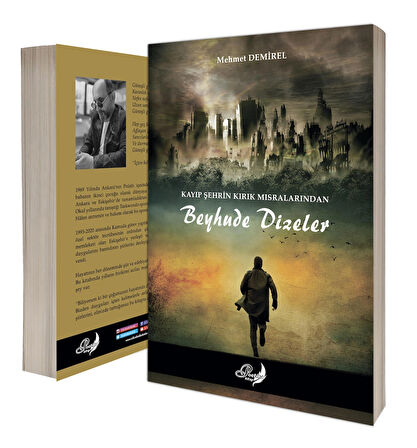 Beyhude Dizeler