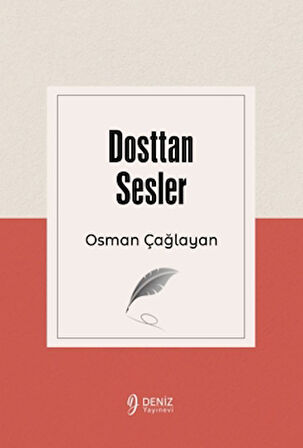 Dosttan Sesler