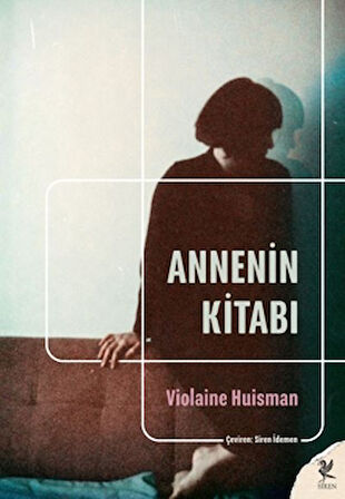 Annenin Kitabı