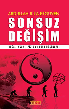 Sonsuz Değişim